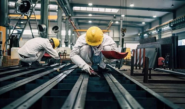Keşap Fabrika Taşıma